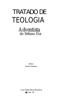 Tratado de Teologia.pdf
